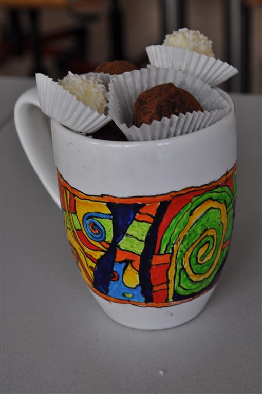 Tasse 26